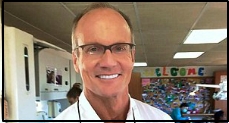 Dentist who killed Cecil the lion was accused of sexual harassment by a former employee at his practice and settled out of court for $127,500